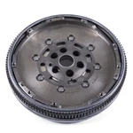 Clutch Flywheel Luk DMF091. Fixed Price $375.98.