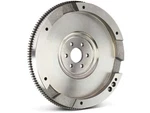 For 2005-2008 Pontiac Wave Flywheel Apr 14635HHCX 2006 2007 1.6L Cyl. Fixed Price $90.14.