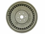 Clutch Flywheel Rhinopac 167740. Fixed Price $152.99.