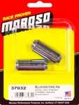 Bellhousing Dowel Solid Straight Moroso 37932. Fixed Price $25.99.