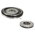 For Toyota Tacoma 1995-2004 Luk Single Mass Flywheel. Fixed Price $167.15.