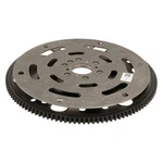 For Bmw X3 2009-2010 Genuine Flywheel. Fixed Price $1013.59.