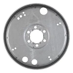 For Jeep Cherokee 1980-1983 Atp Z-101 Automatic Transmission Flexplate. Fixed Price $48.38.