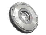 Sachs Flywheel 21207575069 Mini Cooper. Fixed Price $695.75.