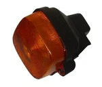 Indicator Complete Rear Left Hand Honda Xl 125 1982. Fixed Price $20.32.