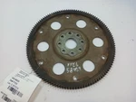 Flex Plate From 2000 Toyota Tundra 4.7L Automatic Transmission 12591182. Fixed Price $90.69.