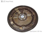 Flexplate 04-14 Ford E-150 4.6 4W7E6375AA. Fixed Price $44.95.