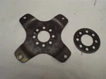 Flywheel/flex Plate Automatic Transmission Coupe 3.0L Fits 01-05 Sebring 197138. Fixed Price $60.49.