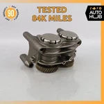 Mercedes W213 E300 GLC300 M274 Engine Balance Shaft Gear Sprocket Oem 84K. Fixed Price $182.60.