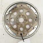 Flywheel Flex Plate Automatic Transmission Cvt Fits 12-14 16-23 Nissan Maxima Oe. Fixed Price $44.90.