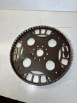 Automatic Transmission Flywheel 11.22-7501478 2005-2010 Bmw E60 E65 550I 750I. Fixed Price $33.25.