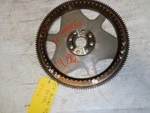 03 04 05 06 07 08 Porsche 911 Flywheel/flex Plate A.t. 996 Exc. Turbo 620232. Fixed Price $181.95.