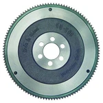 Clutch Flywheel Brute Power 50-900. Fixed Price $139.87.