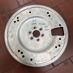 Performance Automatic 164-TOOTH Flexplate Pax 30212 Ford C-4, Aode, 4R70W, Fmx. Fixed Price $49.99.