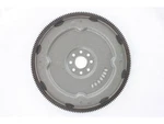 2011-2017 Ford F150 Flex Plate 89181MXBP 2012 2013 2014 2015 2016. Fixed Price $112.17.