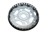 Chrysler Oem Automatic Transaxle-flexplate Drive 4736299AB. Fixed Price $121.49.