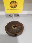 Flywheel/flex Plate Prius Vin Eu 7TH And 8TH Digit Fits 10-18 77751. Fixed Price $64.95.