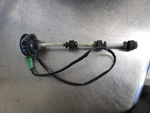 97 Yamaha Wave Venture 760 Fuel Sending Sender Unit 12 3/4 " GJ1-6824B-00-00. Fixed Price $89.99.
