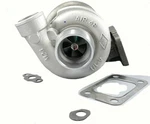 New Turbocharger For Isuzu Npr 1988-1994 3.9L 4BD2 Tc 4BD1 TB2518. Fixed Price $127.99.