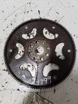 2002-2010 Saab 9 Flywheel/ Flex Plate Automatic Transmission Vin E-5 Tested Oem. Fixed Price $129.95.