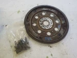 6.7L Flex Plate - Automatic Transmission Fits 11 Ford F250 F350. Fixed Price $82.58.