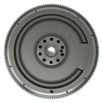 Ford F-250 Hd 1997 Platinum Driveline FW323 Clutch Flywheel. Fixed Price $309.23.