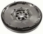 Sachs Dual Mass Flywheel For Vw 2294001909 Aftermarket Replacement Part. Fixed Price $493.07.