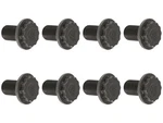 Honda Genuine Acura Civic Rsx Tsx 'K20 K24 Flywheel Bolt 8-SET 90011-PNA-B00 X8. Fixed Price $22.99.