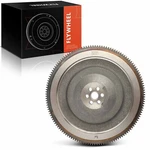 Clutch Flywheel Ford Ranger 1985-1992 Aerostar Bronco Ii 6 Holes 138 Teeth. Fixed Price $80.09.