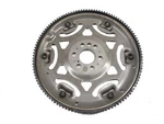 For 2014-2016 Bmw 428I Flywheel Luk 23464KFDW 2015 2.0L Cyl Clutch. Fixed Price $731.12.
