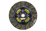 Act Street Clutch Discs -part# 3000203. Fixed Price $168.99.