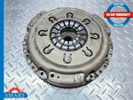 Bmw Z3 Roadster 2.8L Clutch Flywheel For Zf Manual Transmission Luk 96-99 Oem. Fixed Price $184.95.