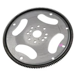 12597026 Delco Flex Plate For Chevy Chevrolet Impala Cadillac Xts Equinox Gmc. Fixed Price $89.48.