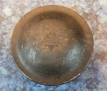 Porsche 924S 944 (1982-1988) Front Hub Nut Cover Cap 477405692C. Fixed Price $29.60.