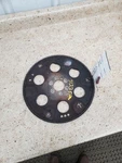 Flywheel/flex Plate Automatic Transmission 8-350 5.7L Fits 86-97 Camaro 296908. Fixed Price $34.50.