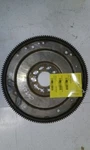 Flywheel/flex Plate Automatic Transmission 6.0L Fits 04-10 Ford E350 Van 757351. Fixed Price $55.00.