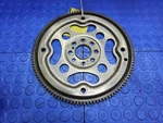 Ford 1.5L Automatic Flywheel Flexplate Drive Fits Escape Bronco Sport Oem. Fixed Price $79.99.