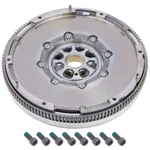 Flywheel Luk DMF196. Fixed Price $184.43.