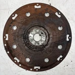07-12 Acura Rdx Transmission Flex Plate 26251-RWC-000 Oem. Fixed Price $39.00.