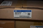 New Oem Genuine Ford Flywheel BM5Z-6477-B Focus. Fixed Price $977.90.