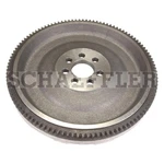 For Mitsubishi Lancer 2008-2017 Luk LFW426 Single Mass Flywheel. Fixed Price $138.02.