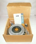 New! Rhinopac Clutch Kit, 07-113FW, 55673, Niob. Fixed Price $244.30.