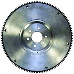 Clutch Flywheel Perfection 50-3409. Fixed Price $227.72.