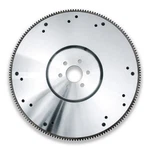 Centerforce Clutch Flywheel 1966 Thru Fits 1970 Ford Cars 7.0L. Fixed Price $524.95.
