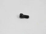 Mopar 6035626. Fixed Price $31.00.