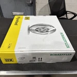 Luk Schaeffler LFW388 Flywheel For Some Scion / Toyota .. Fixed Price $95.00.