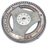 2009-2011 Audi A6 3.0L Supercharged Flywheel Flex Plate 06E105323P. Fixed Price $88.80.