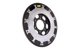 Xact Streetlite Chromoly Flywheel For 90-02 Honda Accord 92-01 Prelude 2.2L. Fixed Price $449.00.