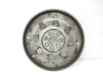 Flywheel Ring Gear Fits For Jeep Compass (MK49) 2.4 4X4. Fixed Price $107.60.