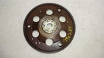 Flywheel Automatic Transmission 2.3L/2.4L Fits 88-01 Grand Am 664506. Fixed Price $40.00.